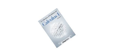 Pratik A Collection Of Problems On: Calculus 1 Kullananlar