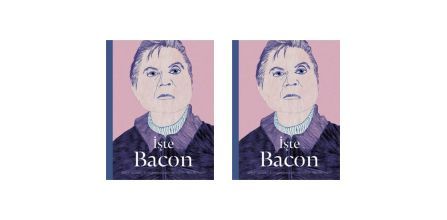 Avantajlı Hep Kitap İşte Serisi Bacon Fiyatı ve Kullananlar