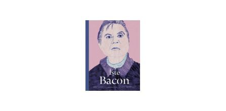 Sürükleyici Hep Kitap İste Serisi Bacon İçeriği
