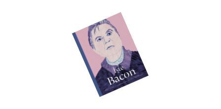 İlgi Çekici Hep Kitap İşte Serisi Bacon Yorumları