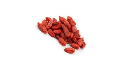 Uygun Kuruyemişcin Goji Berry Kurusu 250 G 1. Kalite Fiyatı