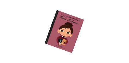 Avantajlı Kampanyalarla Maria Montessori Kitap Fiyatı