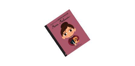Maria Montessori Kitap Yorumları ve Değerlendirme Puanları