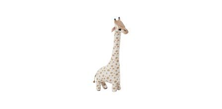 Metoo Doll HM Zürafa Peluş Oyuncak Teknovisyon Özellikleri