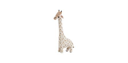 Metoo Doll HM Zürafa Peluş (Yaklaşık 1Metre) Yorumları