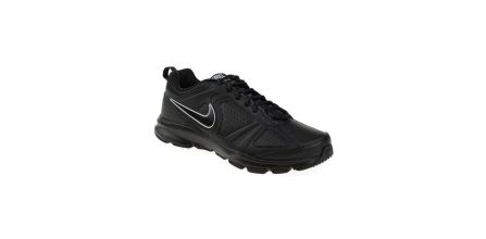 Cep Dostu Nike 616544-007 Erkek Spor Ayakkabı Fiyatı