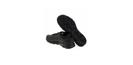 Başarılı Nike 616544-007 Erkek Spor Ayakkabı Özellikleri