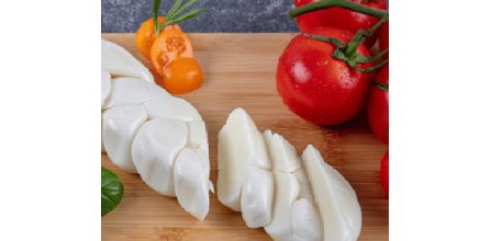 Kaliteli ve Lezzetli Niyazi Bey Örgü Peynir Yorumları