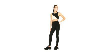 TRENDYOLMİLLA Siyah Push-Up Spor Tayt Ürününü Kullananlar