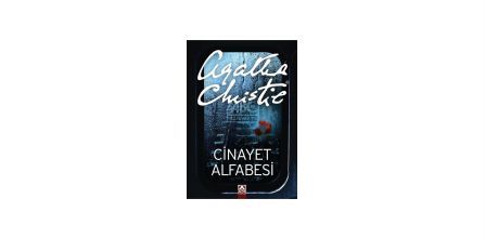 Altın Kitaplar Agatha Christie Cinayet Kitabı Yorumları
