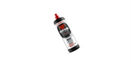 Menzerna Heavy Cut Compound 400 1 lt Fiyatı ve Yorumları