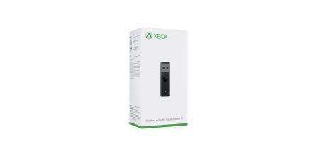 Microsoft Xbox One Controller Fiyatı