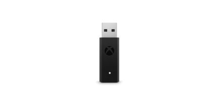 Xbox One Controller Özelliği ve Yorumları