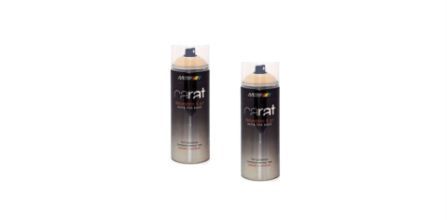 Motip Sprey Boya Carat Ral 9006 Fiyatları ve Yorumları