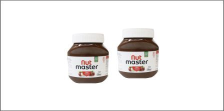 Uygun Nut Master Fındık Kreması Fiyatları ve Yorumları
