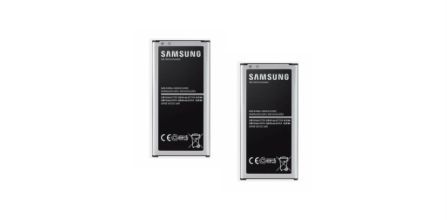Avantajlı Samsung S5 Batarya Pil EB-BG900BBEGWW Fiyatı