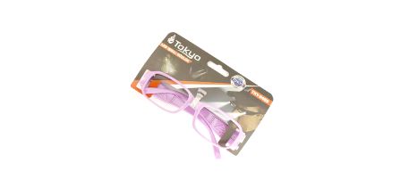 Her Bütçeye Hitap Eden Tokyo LED Işıklı Gözlük Fiyatı