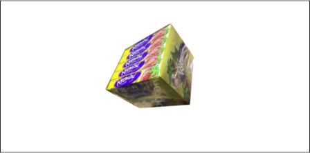 Avantajlı Fiyatlarla Kremini Çilek Aromalı Şekerleme