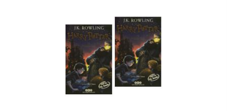 İndirimli Harry Potter ve Felsefe Taşı - 1 - J. K. Rowling Fiyatı