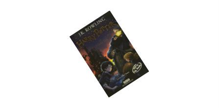 Yapı Kredi Yayınları Harry Potter ve Felsefe Taşı - 1 Konusu
