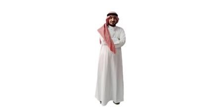 Kostüm Sarayı Arap Kostümü Nerelerde Kullanılabilir?