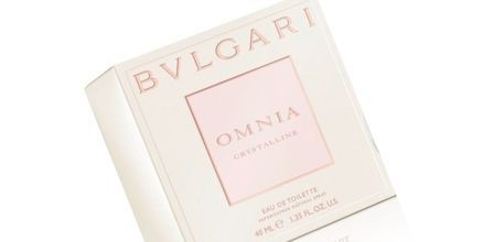 Bvlgari Omnia Crystalline EDT 65 ml Kadın Parfümü Kokusu Nasıl?