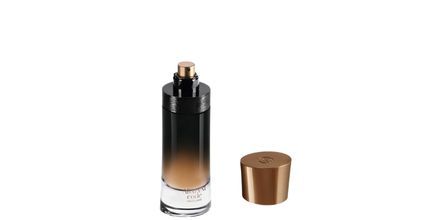 Giorgio armani code profumo 110 clearance ml