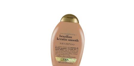 OGX Brazilian Keratin Smooth Şampuan ve Bakım Kreminin Özellikleri Nelerdir?