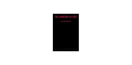 Altıkırkbeş Necronomicon & Kara Dünyanın Kitabı Fiyatı