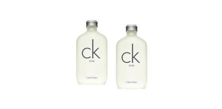 Bütçe Dostu Calvin Klein Marka Unisex Parfüm Fiyatları