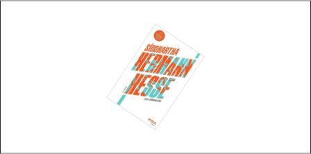 Avantajlı Fiyatlarla Can Yayınları Hermann Hesse Kitabı