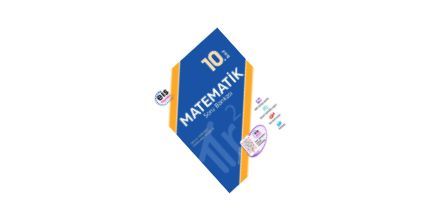 EİS - 10.Sınıf - Matematik - Soru Bankası Özellikleri