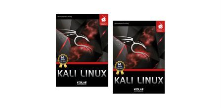 Ekonomik Kodlab Yayın Dağıtım Kali Linux Fiyatı ve Yorumları