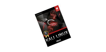 Güvenilir Bilgiler Sunan Kodlab Kali Linux Özellikleri