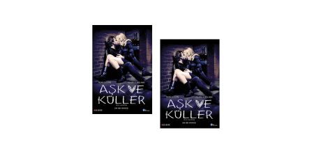 Pal DVD- Aşk ve Küller / Blue Valentine Fiyatı