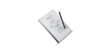 reMarkable 2 Digital Paper Tablet Marker Plus Özellikleri