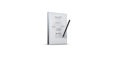 reMarkable 2 Digital Paper Tablet Marker Plus Yorumları