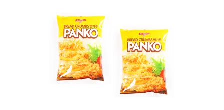 Sevenco Panko Ekmek Kırıntısı Fiyatı ve Yorumları