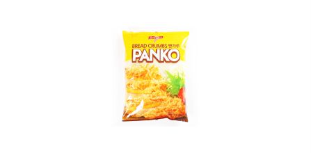 Sevenco Panko Ekmek Kırıntısı Özellikleri