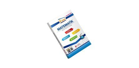 Sonuç Yayınları 9. Sınıf Matematik Modüler Set Yorumları