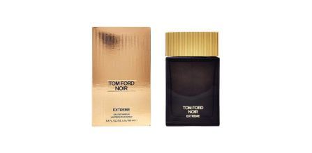 Tom Ford Noir Extreme EDP 100 ml Parfüm Yorumları