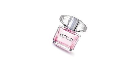 Versace Bright Crystal EDT 90 Ml Kadın Parfüm Fiyatı