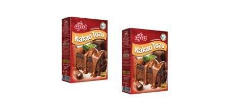 Afia Toz Kakao 100 gr Fiyatları ve Yorumları
