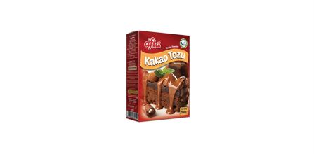 Afia Toz Kakao 100 gr Özellikleri