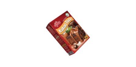 Afia Toz Kakao 100 gr Kullanımı