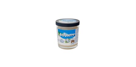 Bounty 200 gr Özellikleri
