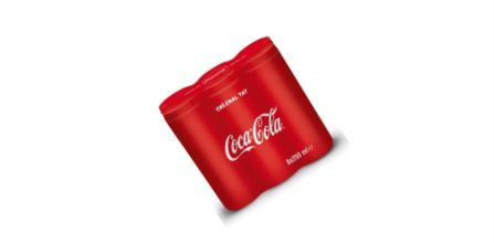 Coca-Cola 250 ml 6'lı Kullanım Avantajları ve Yorumları