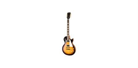 Les paul 2024 tribute satin