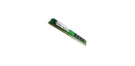 Kingston DDR3 1600 MHz PC3-12800 Masaüstü PC RAM Yorumları