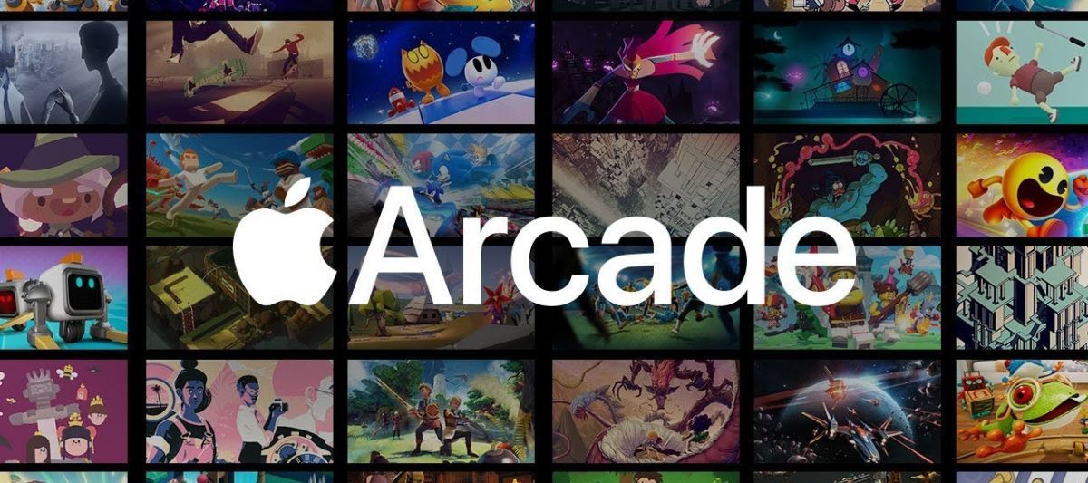 Apple Arcade Üyeliğinin Avantajları Nelerdir?